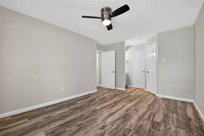 1516 Bay Area Boulevard #S15, Houston, TX 77598 - Photo 33
