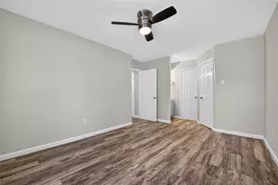 1516 Bay Area Blvd, Houston, TX 77598 - Photo 33