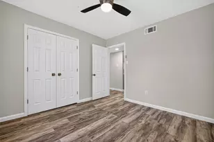 1516 Bay Area Blvd, Houston, TX 77598 - Photo 21