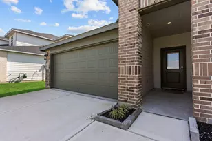 6108 Ambrose Peak Ln, Rosenberg, TX 77469 - Photo 3