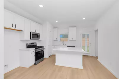 40723 Mostyn Lake Drive, Magnolia, TX 77354 - Photo 11