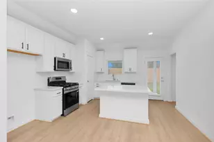 40723 Mostyn Lake Dr, Magnolia, TX 77354 - Photo 11