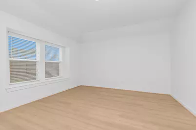 40723 Mostyn Lake Drive, Magnolia, TX 77354 - Photo 21