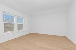 40723 Mostyn Lake Dr, Magnolia, TX 77354 - Photo 21