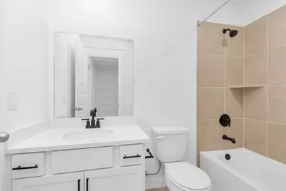 40723 Mostyn Lake Drive, Magnolia, TX 77354 - Photo 17