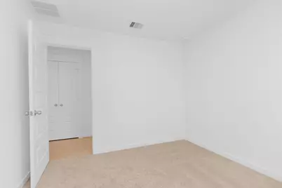 40723 Mostyn Lake Drive, Magnolia, TX 77354 - Photo 19