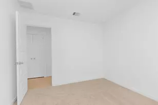 40723 Mostyn Lake Dr, Magnolia, TX 77354 - Photo 19