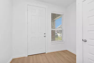 40723 Mostyn Lake Drive, Magnolia, TX 77354 - Photo 5