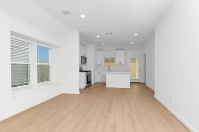 40723 Mostyn Lake Drive, Magnolia, TX 77354 - Photo 9