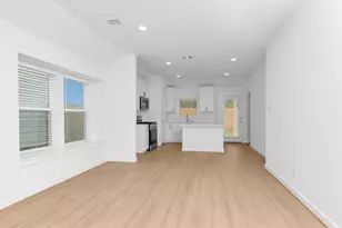 40723 Mostyn Lake Dr, Magnolia, TX 77354 - Photo 9