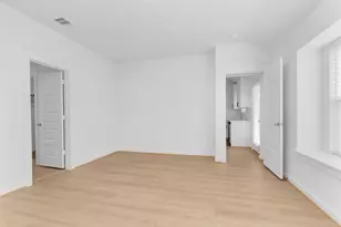 40723 Mostyn Lake Dr, Magnolia, TX 77354 - Photo 23