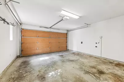 10904 Wrenwood Manor, Houston, TX 77043 - Photo 31
