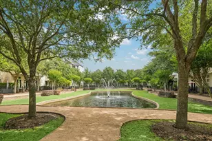 10904 Wrenwood Manor, Houston, TX 77043 - Photo 33