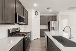 21703 Heather Elm Dr, Cypress, TX 77433 - Photo 7