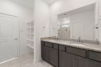 21703 Heather Elm Drive, Cypress, TX 77433 - Photo 15