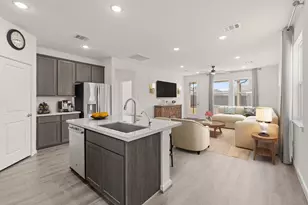 21703 Heather Elm Dr, Cypress, TX 77433 - Photo 5