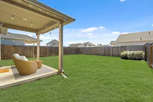 21703 Heather Elm Dr, Cypress, TX 77433 - Photo 23