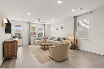 21703 Heather Elm Drive, Cypress, TX 77433 - Photo 11