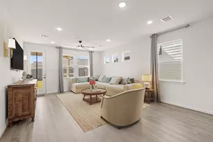 21703 Heather Elm Dr, Cypress, TX 77433 - Photo 11