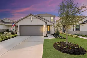 21703 Heather Elm Dr, Cypress, TX 77433 - Photo 1