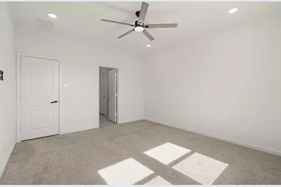 21703 Heather Elm Drive, Cypress, TX 77433 - Photo 13