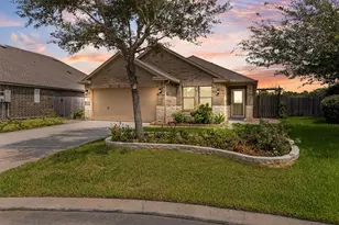 23102 Red Birch Ct, Tomball, TX 77375 - Photo 1