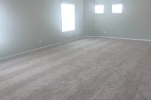 2934 Lawrence Pk Ct, Conroe, TX 77304 - Photo 15