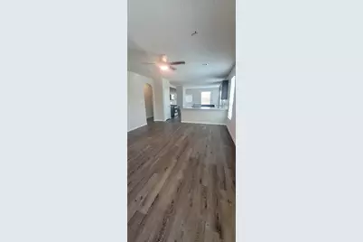 2934 Lawrence Park Court, Conroe, TX 77304 - Photo 3