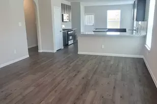 2934 Lawrence Pk Ct, Conroe, TX 77304 - Photo 3