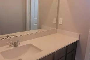 2934 Lawrence Pk Ct, Conroe, TX 77304 - Photo 19