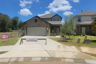 2934 Lawrence Pk Ct, Conroe, TX 77304 - Photo 1