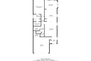 2934 Lawrence Pk Ct, Conroe, TX 77304 - Photo 25