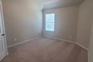 2934 Lawrence Pk Ct, Conroe, TX 77304 - Photo 21