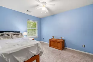 166 S Holly Laurel Cir, The Woodlands, TX 77382 - Photo 17