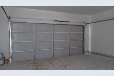 551 White Oak Drive, Houston, TX 77336 - Photo 15
