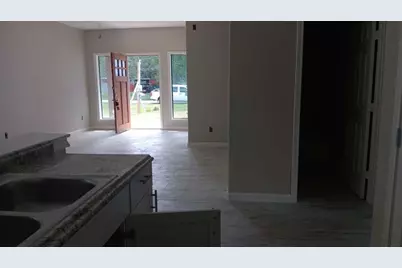 551 White Oak Drive, Houston, TX 77336 - Photo 7