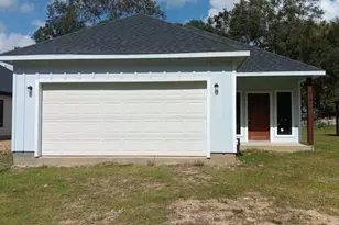 551 White Oak Dr, Houston, TX 77336 - Photo 1