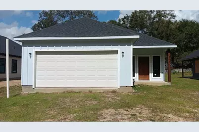 551 White Oak Drive, Houston, TX 77336 - Photo 1