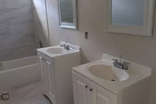 551 White Oak Dr, Houston, TX 77336 - Photo 9