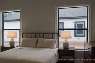 551 White Oak Dr, Houston, TX 77336 - Photo 13