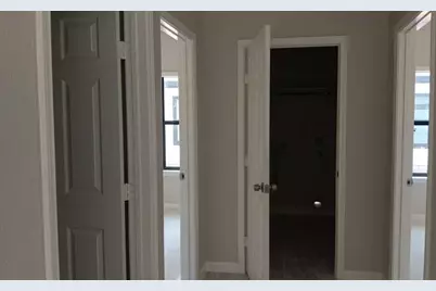 551 White Oak Drive, Houston, TX 77336 - Photo 11