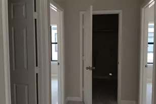 551 White Oak Dr, Houston, TX 77336 - Photo 11