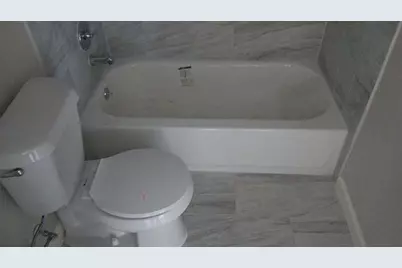 551 White Oak Drive, Houston, TX 77336 - Photo 9