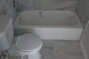 551 White Oak Dr, Houston, TX 77336 - Photo 9