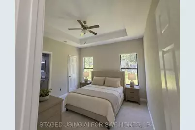 551 White Oak Drive, Houston, TX 77336 - Photo 11