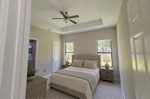 551 White Oak Dr, Houston, TX 77336 - Photo 11
