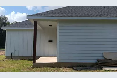 551 White Oak Drive, Houston, TX 77336 - Photo 3
