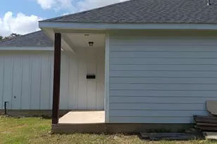 551 White Oak Dr, Houston, TX 77336 - Photo 3