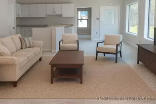 551 White Oak Dr, Houston, TX 77336 - Photo 7