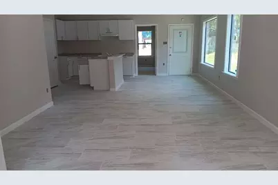 551 White Oak Drive, Houston, TX 77336 - Photo 5